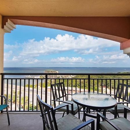 Emerald Grande W728 Destin Exterior photo