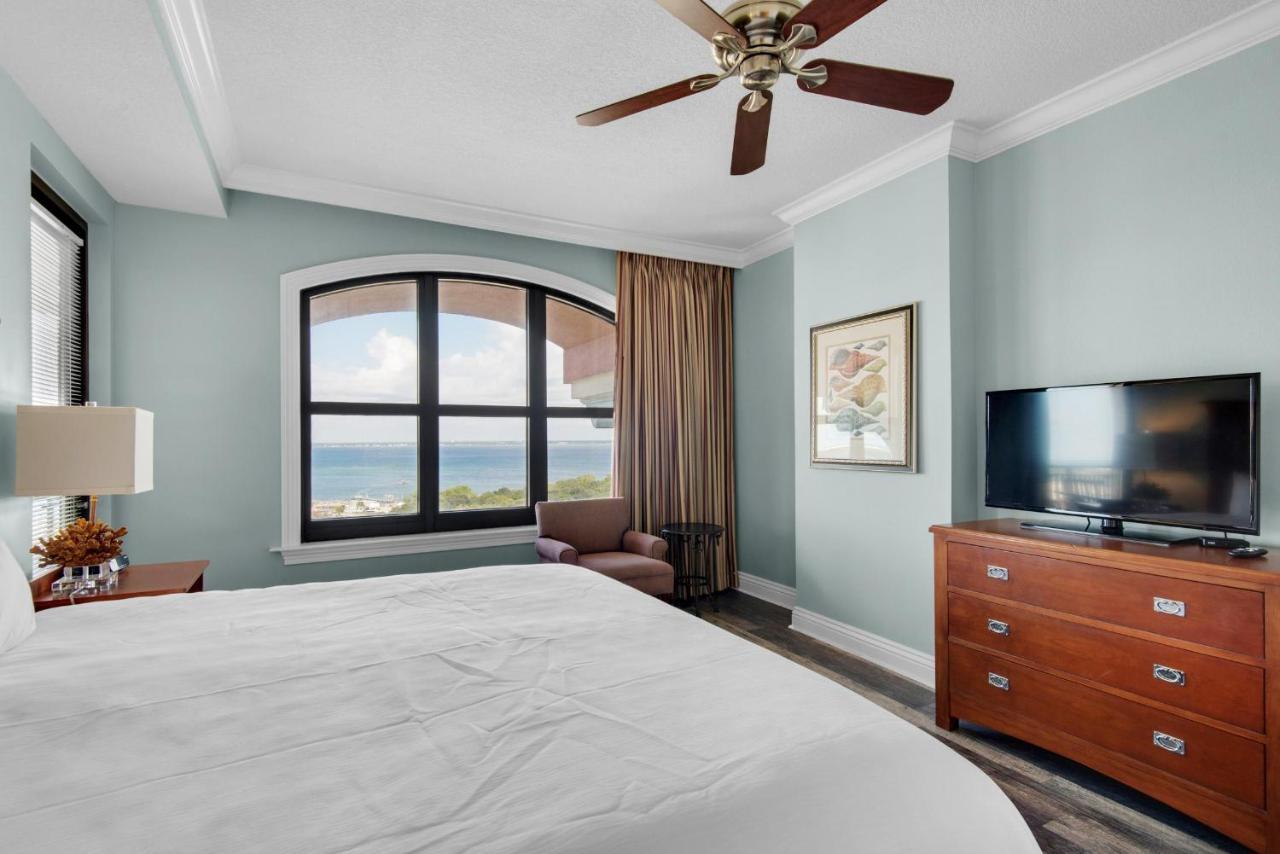 Emerald Grande W728 Destin Exterior photo