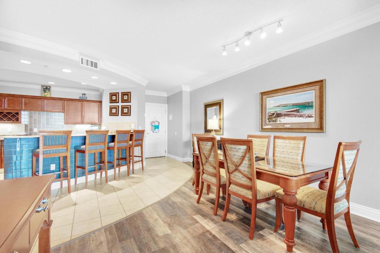 Emerald Grande W728 Destin Exterior photo