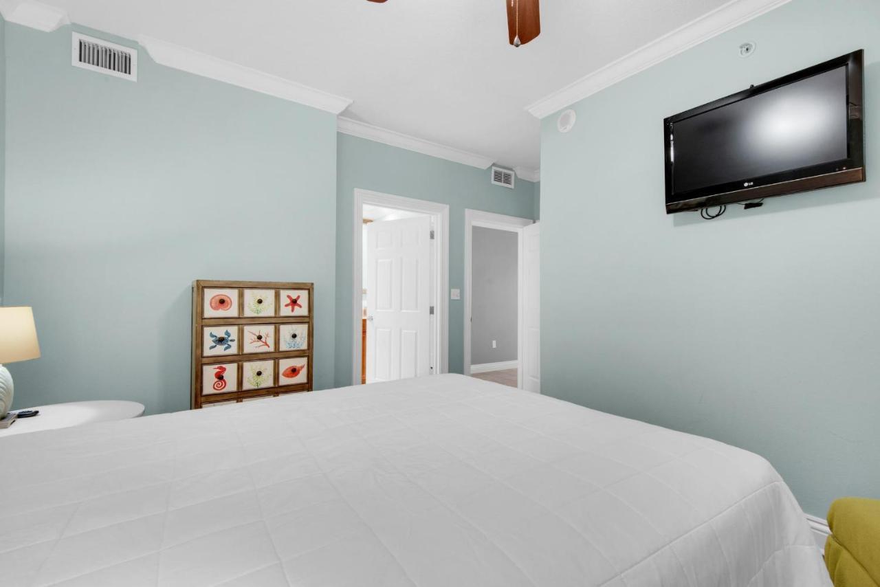 Emerald Grande W728 Destin Exterior photo