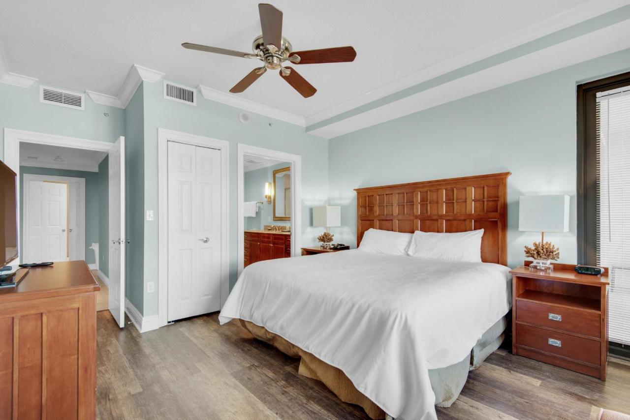 Emerald Grande W728 Destin Exterior photo