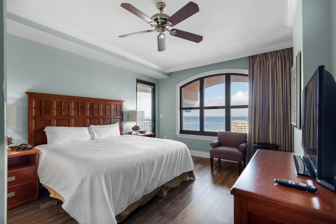 Emerald Grande W728 Destin Exterior photo